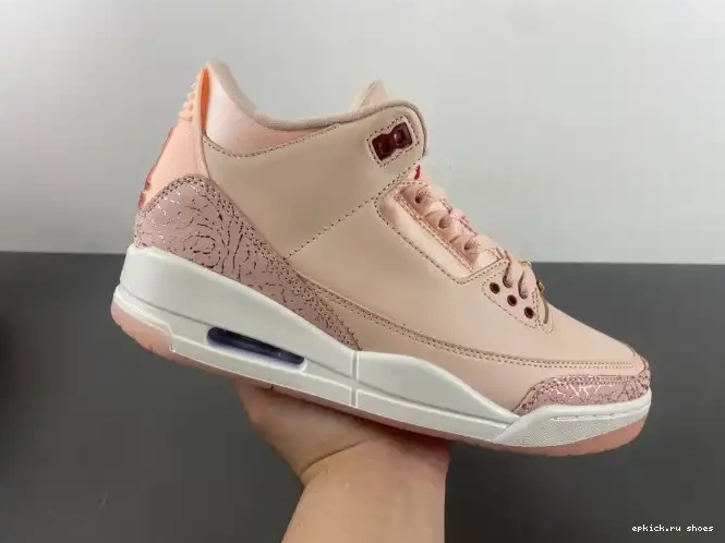 Rep Day Jordan 3 (W) HJ0178-600 Valentines Air 0527